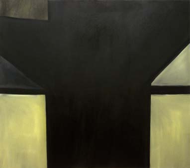 Structure / The Form